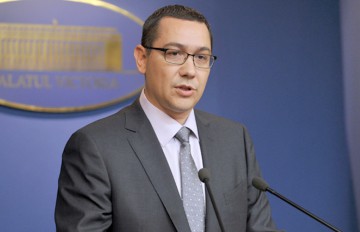 Ponta: Elevii vor învăţa în continuare după manuale vechi